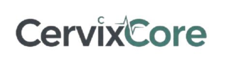 CervixCore